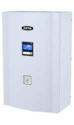 Миникотельная ZOTA MK-S 1